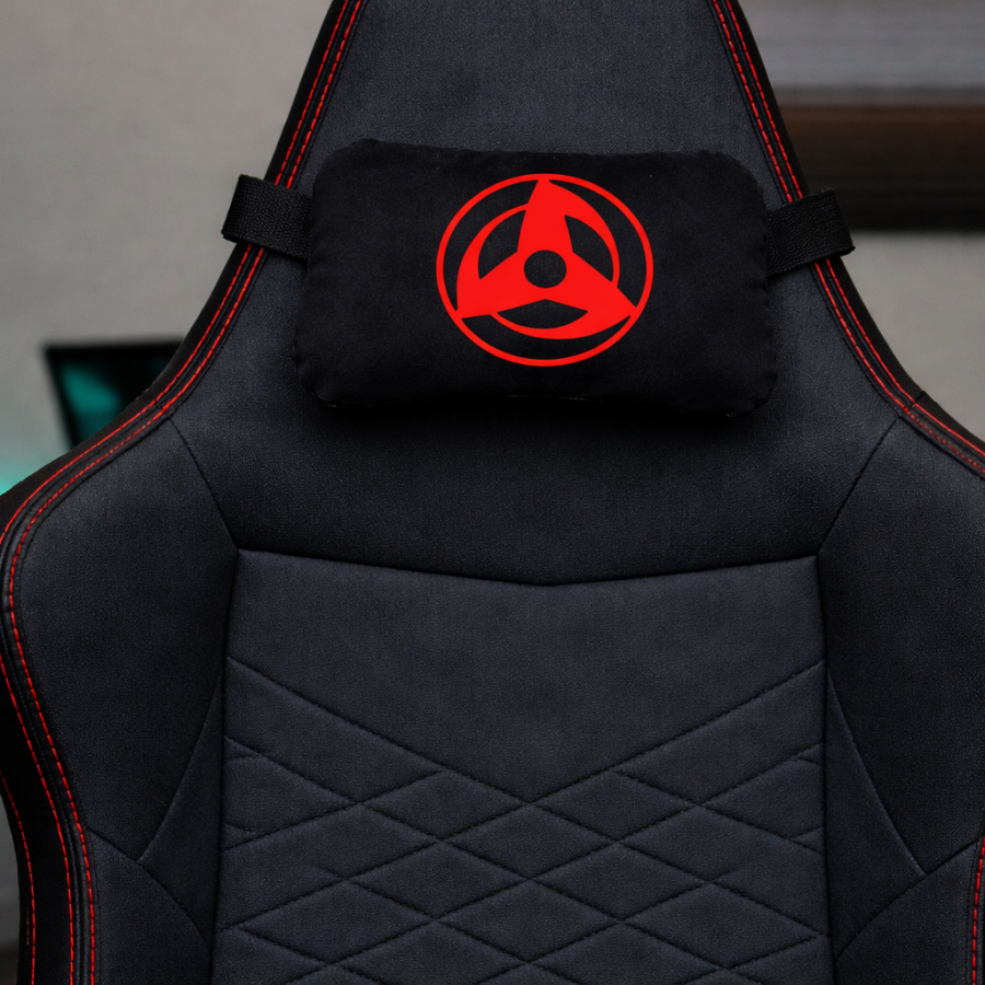 obito-sharingan-vazglavnichka