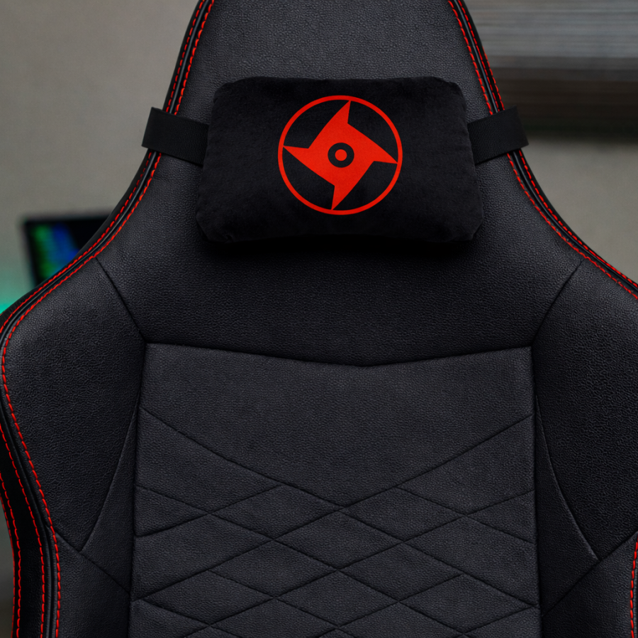 shisui-sharingan-vazglavnichka