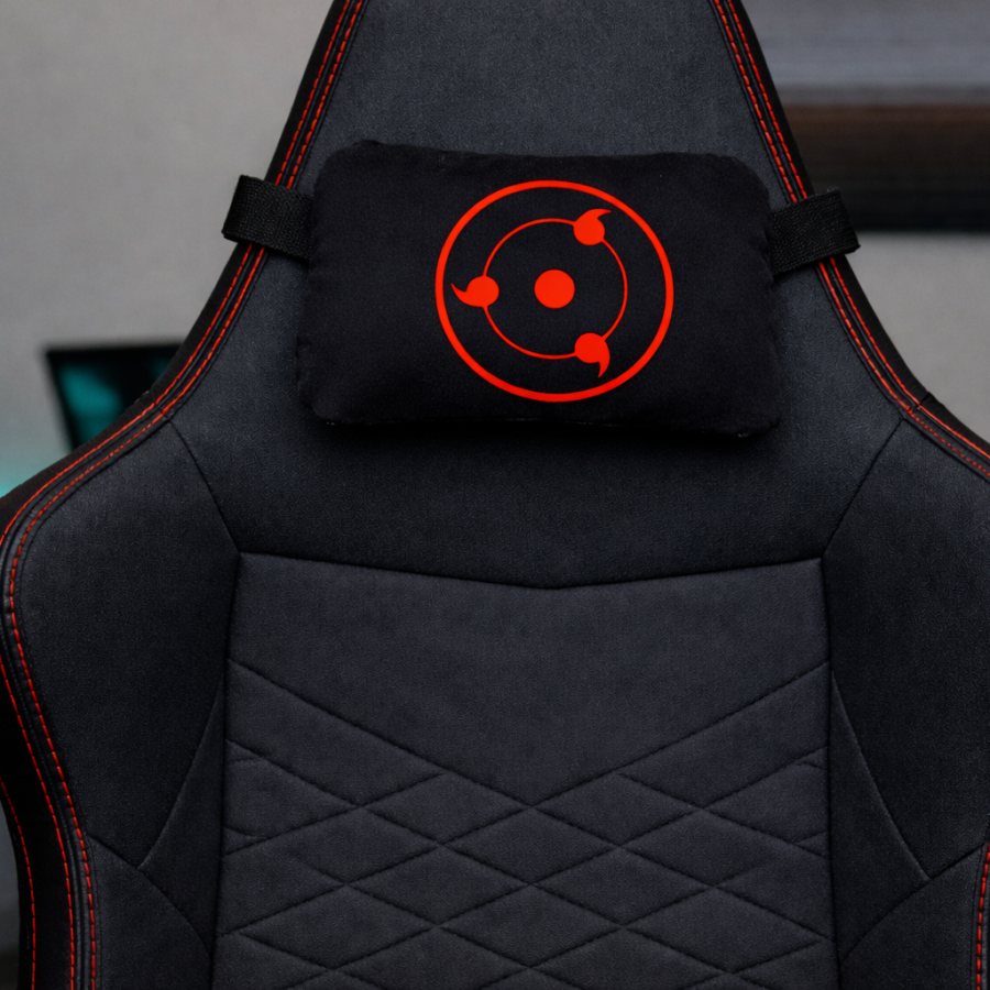 3-tomoe-sharingan-vazglavnichka-chair
