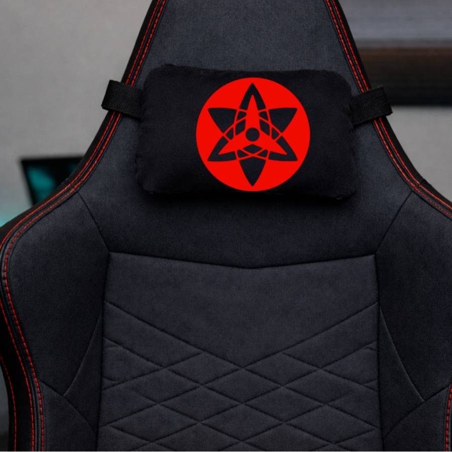 sasuke-sharingan-vazglavnichka