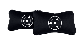 Бял - Три Томое