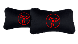 Червен - Фугаку