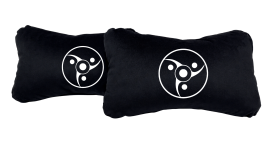 Бял - Фугаку