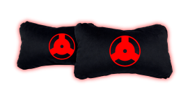 Червен - Изуна